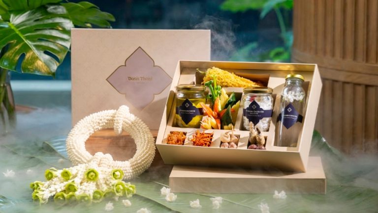 DTBK-offer-905x510px