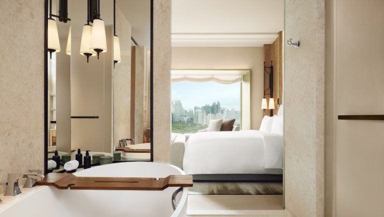 DTBK-offer-905x510px (8)