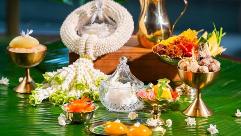 DTBK-offer-905x510px (8)