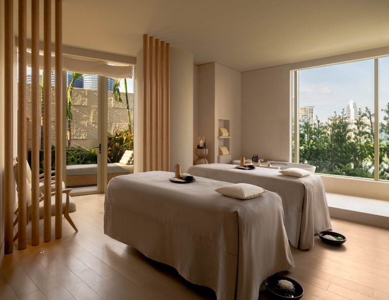 dusit-thani-bangkok-facility-devarana-wellness-spa-suite