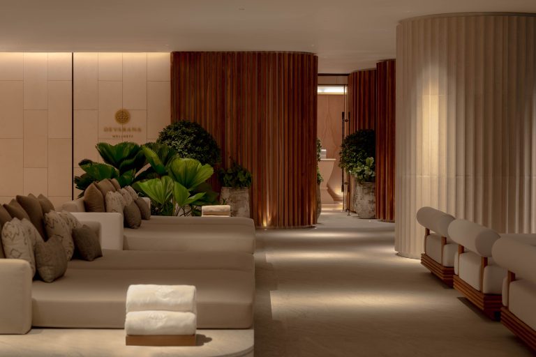 dusit-thani-bangkok-facility-wellness-floor