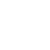 Subscribe Dusit Thani Dubai on YouTube