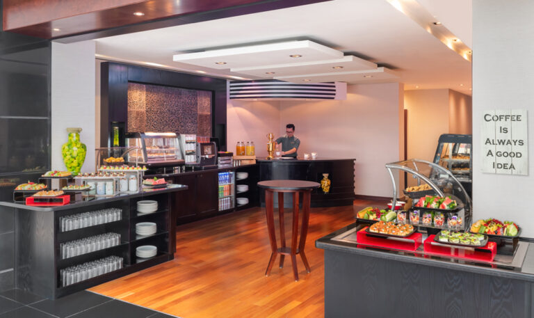 DTDU-Coffee-Break-Set-up