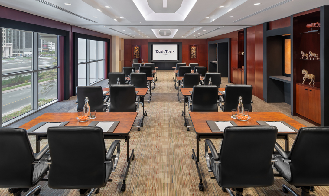 DTDU-Meeting-Room-2-3a