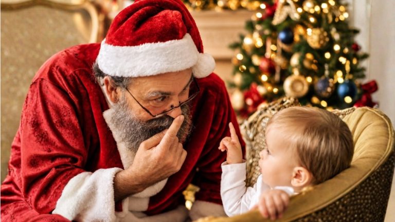 DTDU Website Gallery (Landscape) (905 x 510 px) xmas