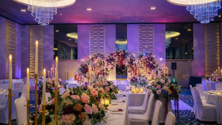 Grand Ballroom 905x510px (2)