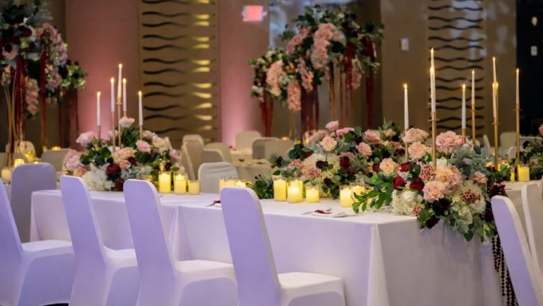 Grand Ballroom 905x510px