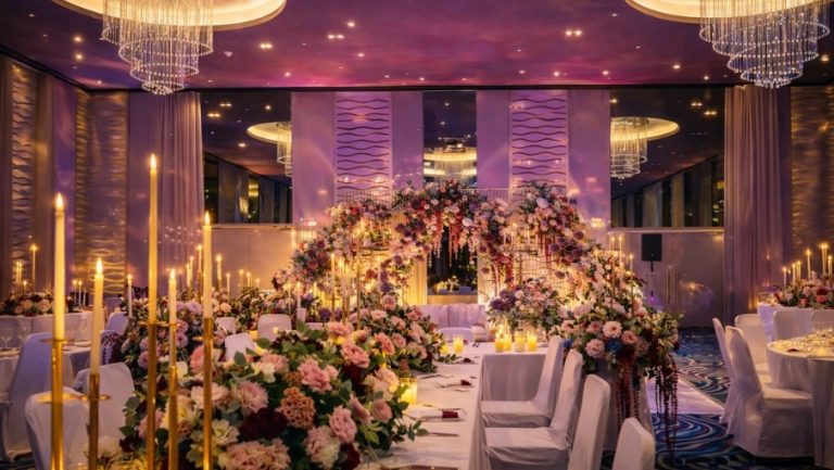 Royal Ballroom 905x510px