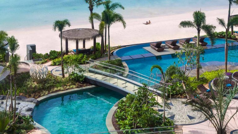 pool-overview-905x510