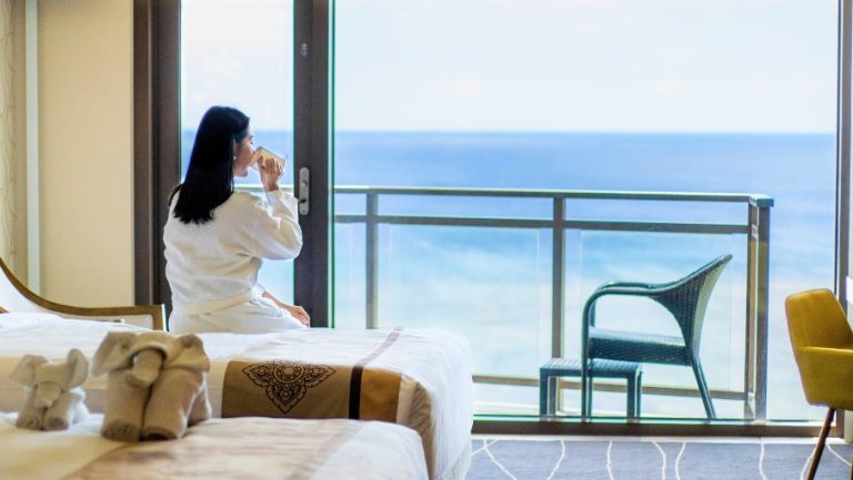 Early bird 905x510 px