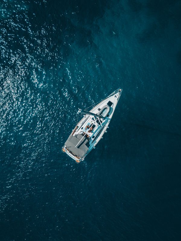 Untitled (600 x 800 px)