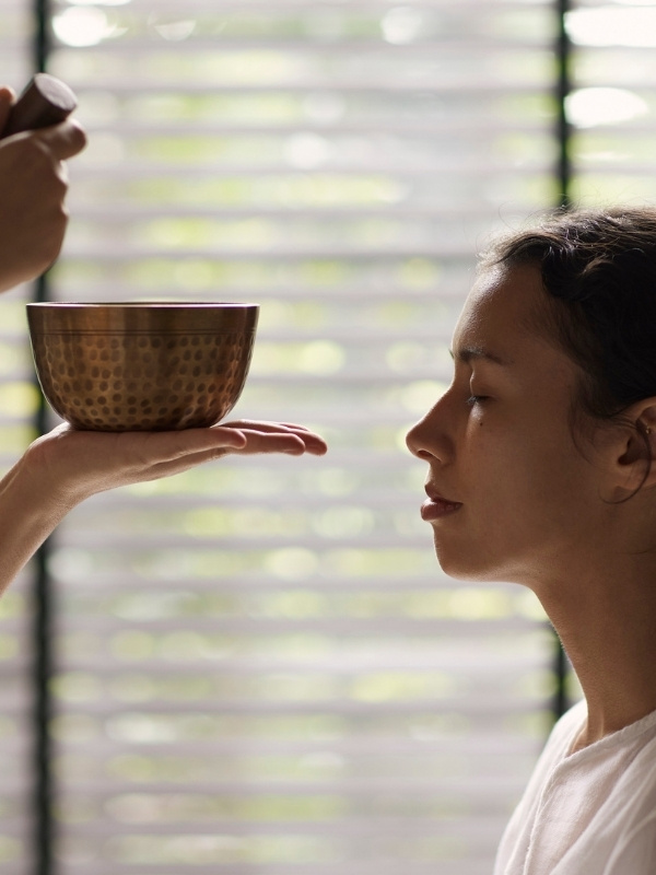 meditation 600x800px