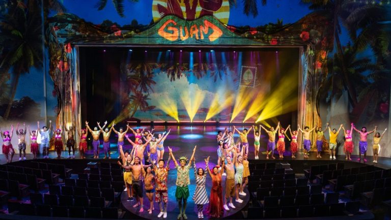 DT_Karera_1(905 x 510 px)