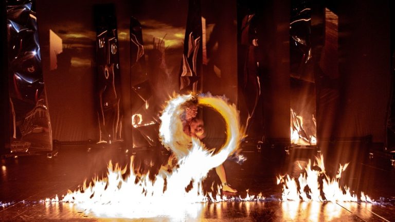 DT_Karera_4(905 x 510 px)