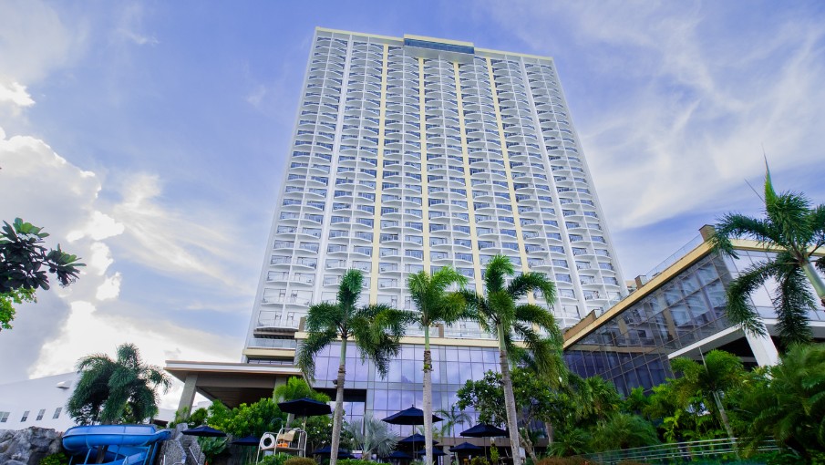 DT Exterior 905x510 px