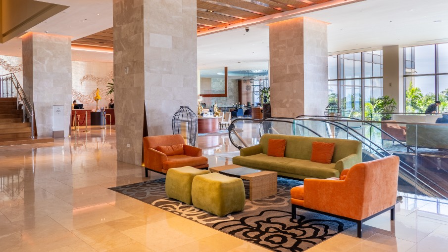 DT Lobby 905x510 px