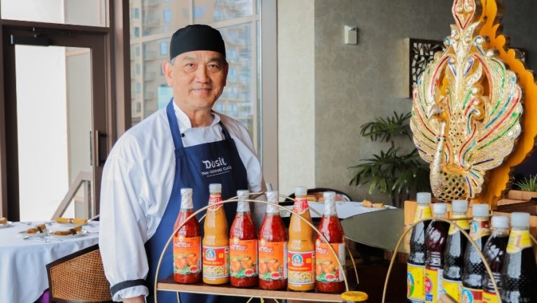 1 Cooking Class 905x510