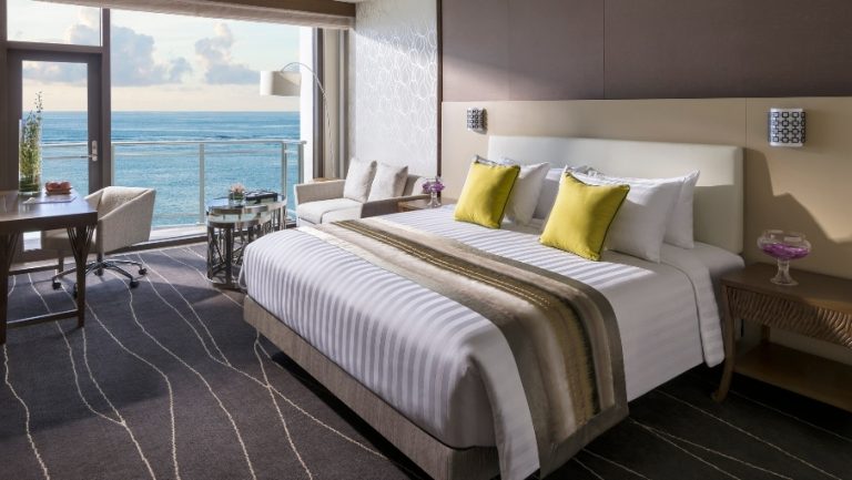 1 Early Arrival Promo 905x510