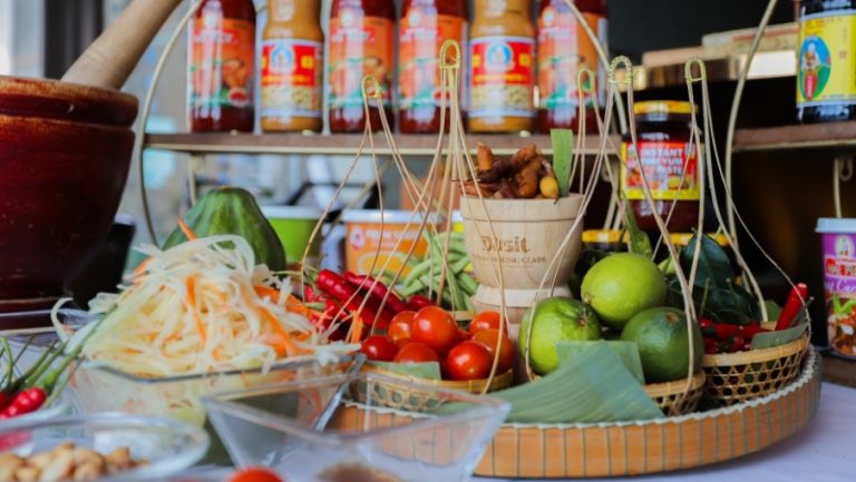 2 Cooking Class 905x510