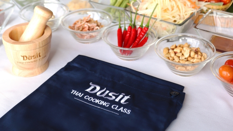 4 Cooking Class 905x510