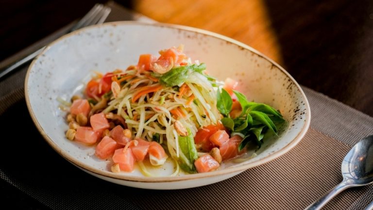 5 Cooking Class 905x510