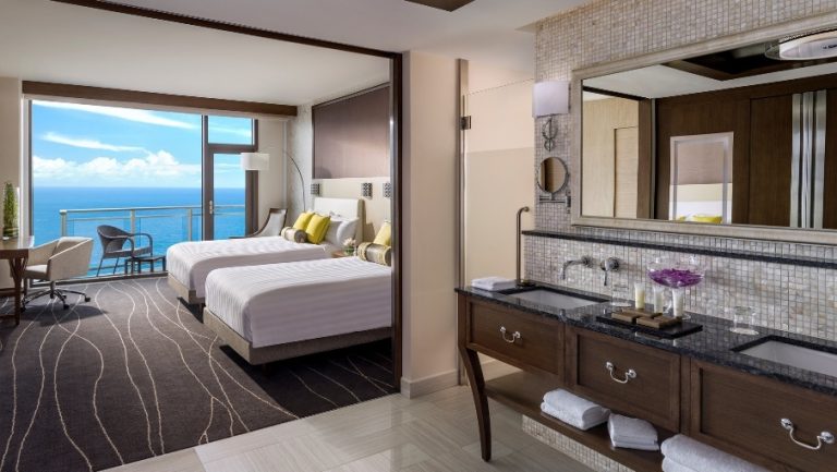 5 Early Arrival Promo 905x510