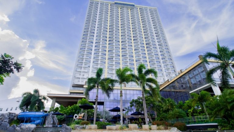 6 Early Arrival Promo 905x510