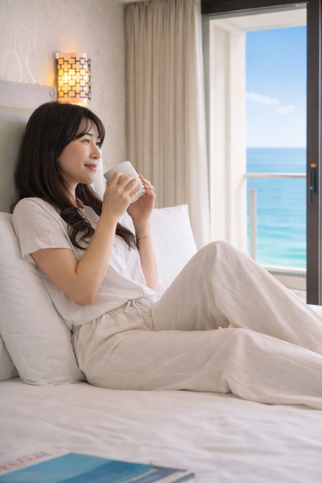 ChatGPT Image Mar 5, 2026, 12_10_19 PM