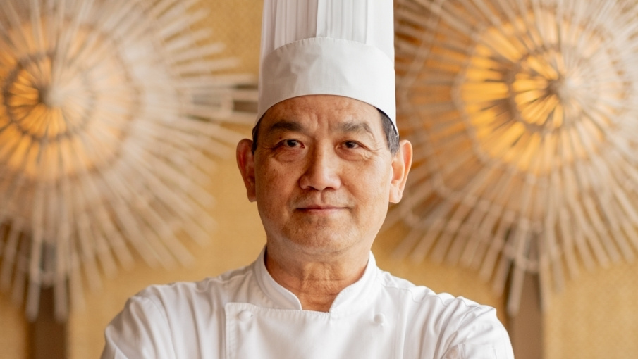 Chef Chalong 905x510