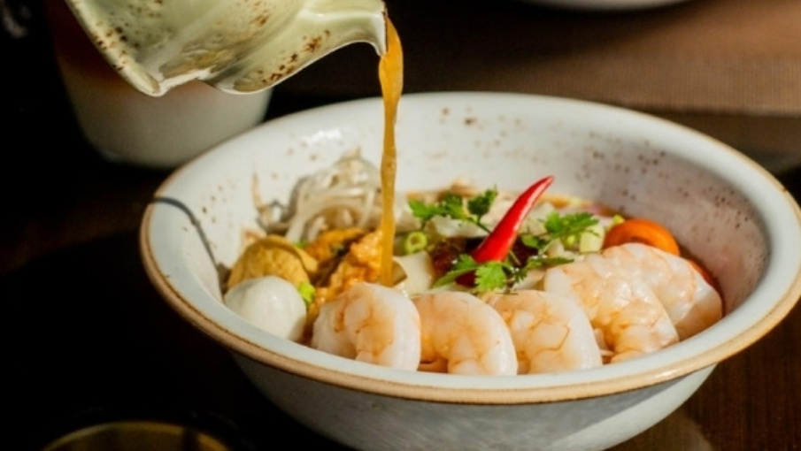 Thai Cooking Class 905x510px(1)