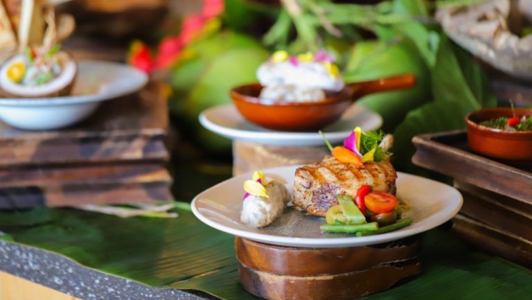 Alredos FFT2 905x510px