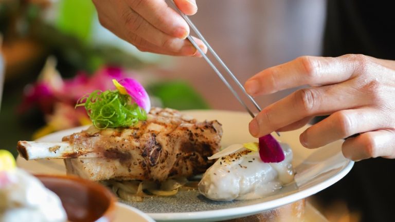 Alredos FFT5 905x510px