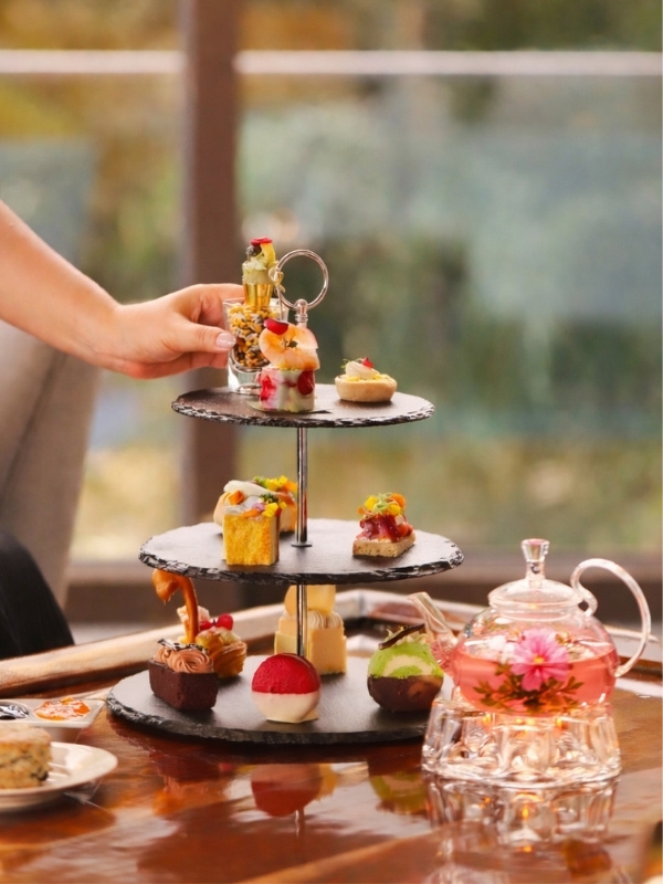 High Tea New 600x800px