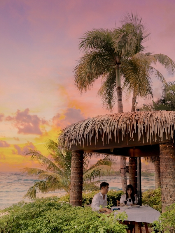 Cabana 600x800px