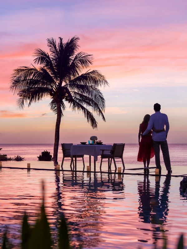 DT Q4 Hero Shot 600x800px