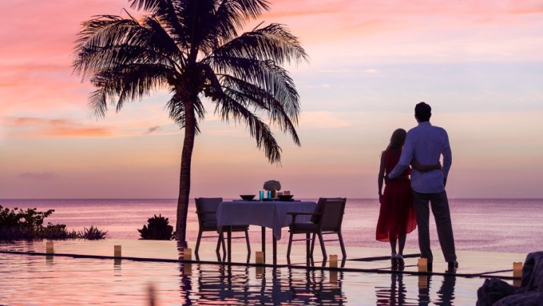 DT Q4 Hero Shot 905x510px