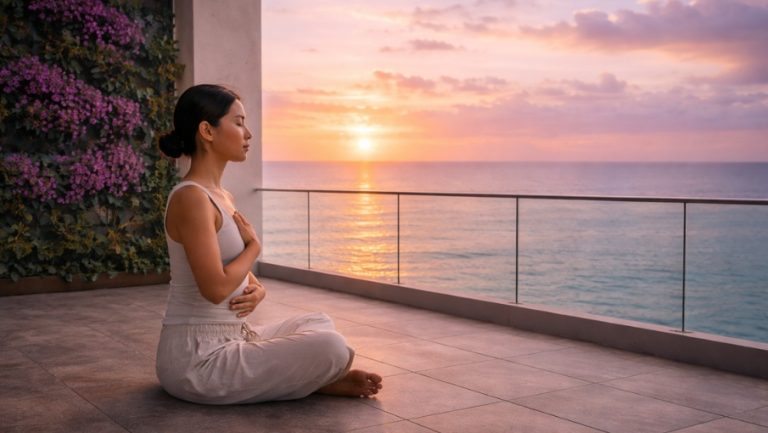 Dev retreat 905x510px