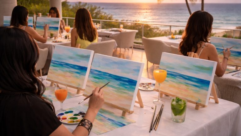 SipandPaint2 905x510px