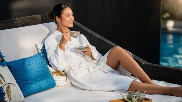 Q2 plan summer 905x510px