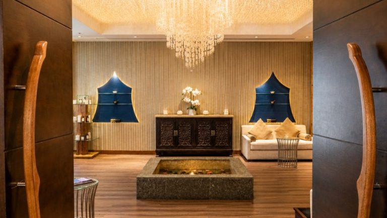 Deva Spa 905x510px