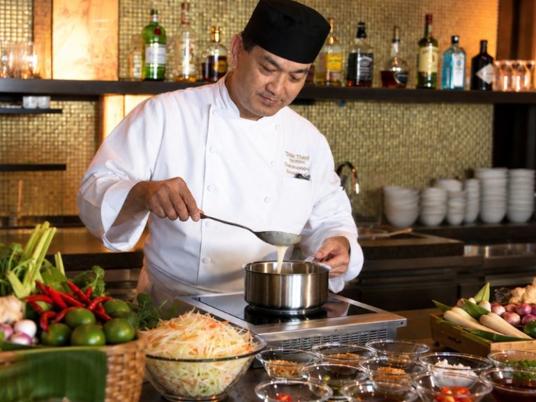 Soi Cook 3
