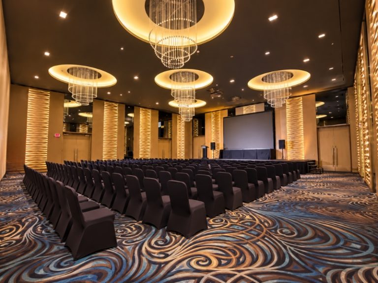 Event 800x600 1
