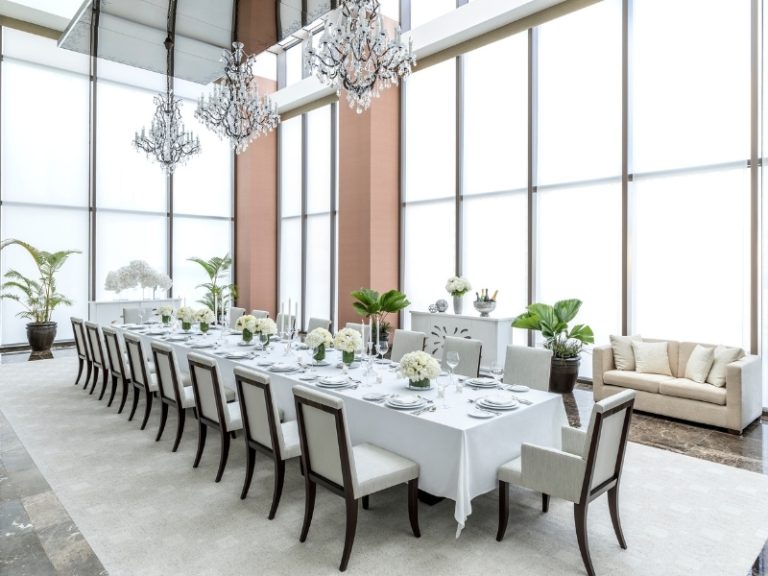 events 1 800x600px