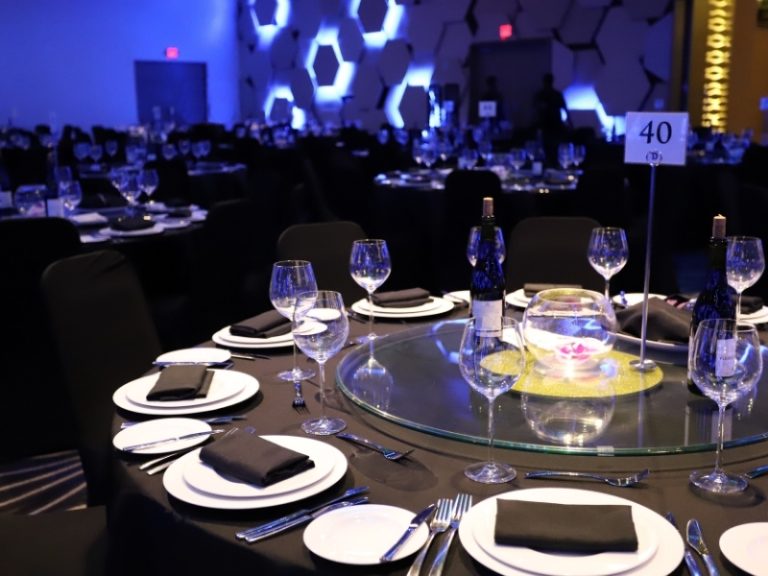 events 2 800x600px