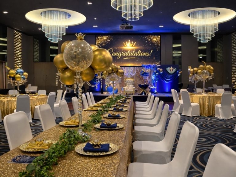 events 3 800x600px
