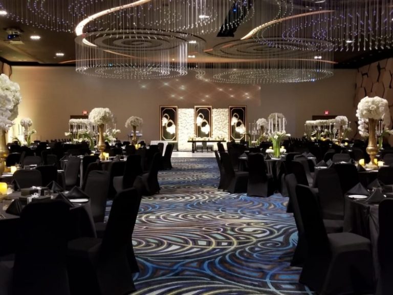 events 4 800x600px