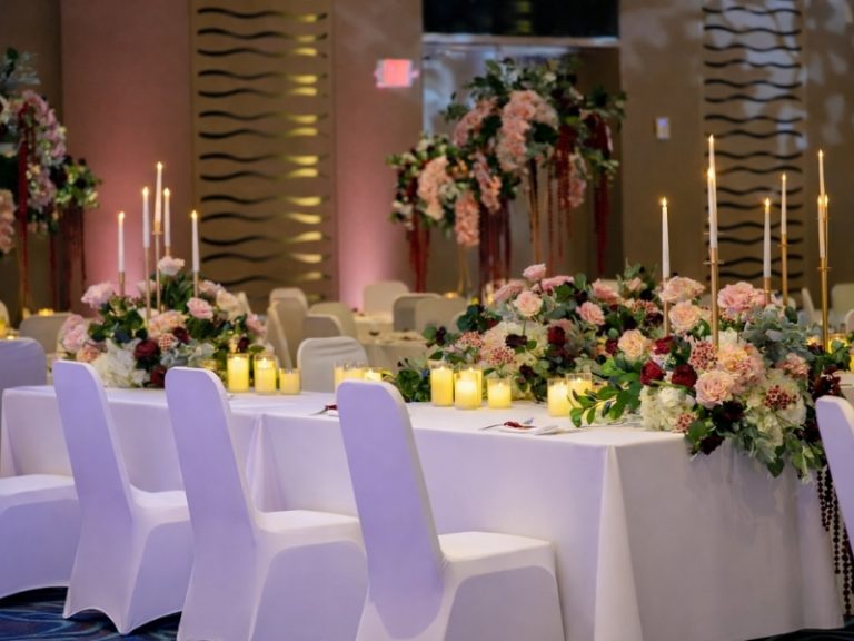 events 5 800x600px