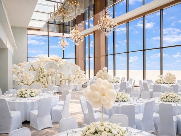 events 7 800x600px