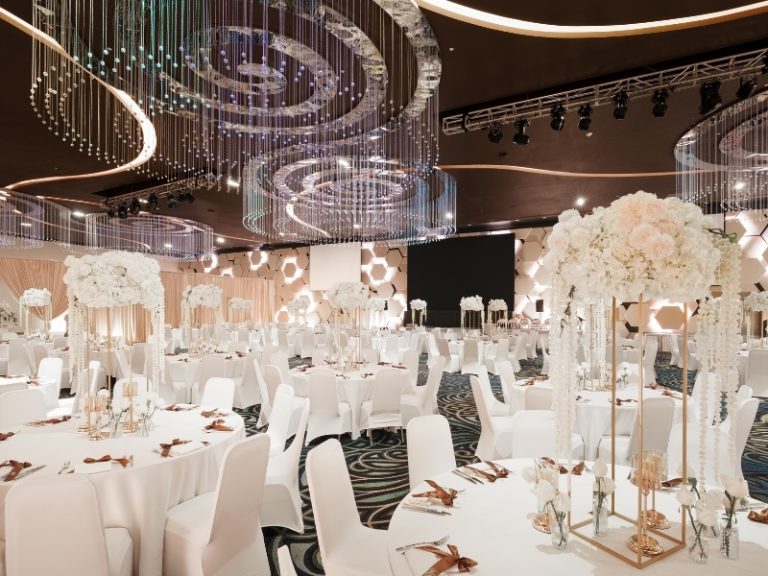 events 8 800x600px