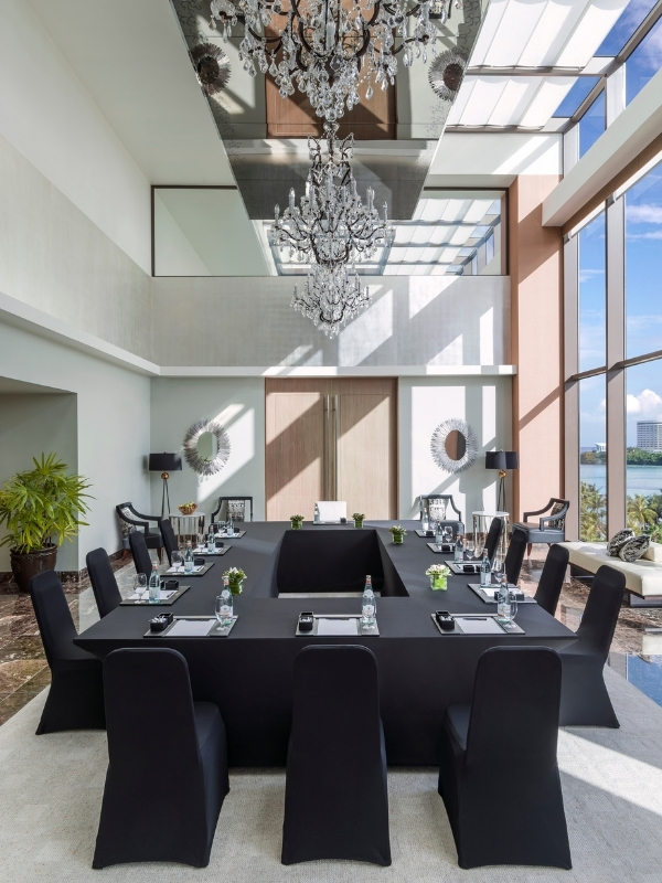 meetings 1 800x600px